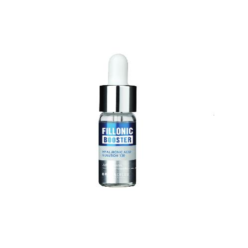 FILLONIC BOOSTER