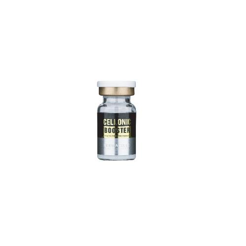 CELLONIC BOOSTER