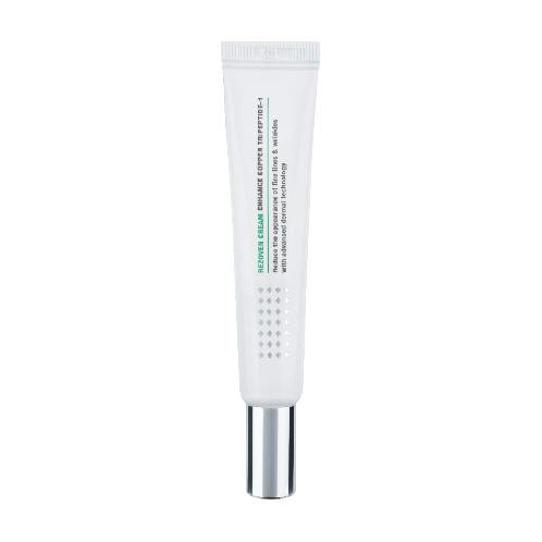 REZOVEN CREAM