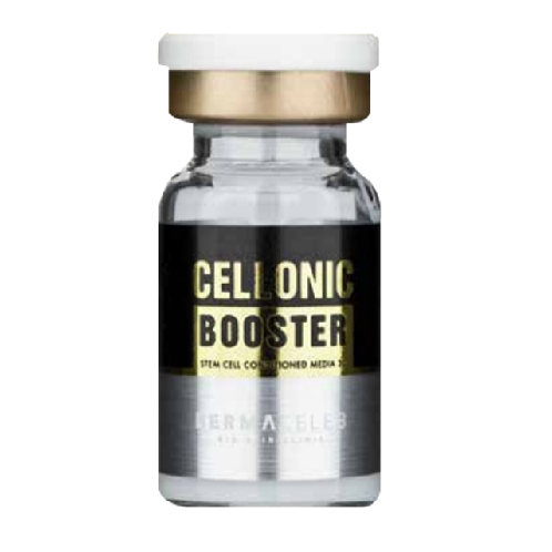 CELLONIC BOOSTER
