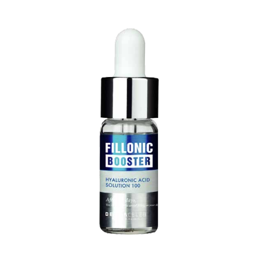 FILLONIC BOOSTER