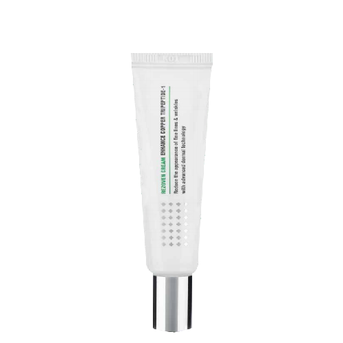 REZOVEN CREAM
